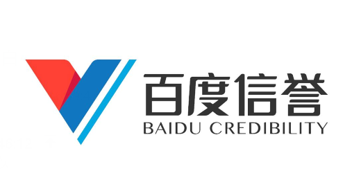 中文字幕日产乱码欧美一区潮喷|福建三明获国家科技重大专项，慢病防控迈入“精准数智”新阶段